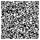 QR code with Tidwell Windel Financial contacts