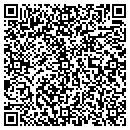 QR code with Yount James E contacts