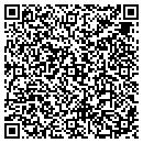 QR code with Randall Clarke contacts