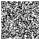 QR code with Thomas F Held Inc contacts