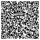 QR code with Senior Tcr Care Inc contacts