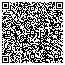 QR code with Randall Jon V contacts