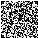 QR code with Zimmerman James J contacts