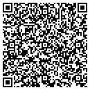 QR code with St John Nepomuk School contacts