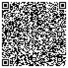 QR code with Jeff McMillin Family Dentistry contacts