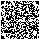 QR code with Sal Custom Woodcraft contacts