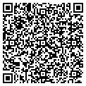 QR code with Tidbits contacts