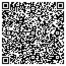 QR code with Jim Bratten Dds contacts