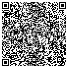 QR code with South Ogden Senior Center contacts
