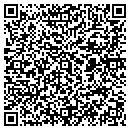 QR code with St Joseph Parish contacts