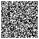 QR code with Barentine Jeffery contacts