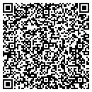 QR code with Titan Group Inc contacts