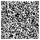 QR code with Tom Fazio Financial Corp contacts