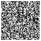 QR code with South Summit Senior Citizens contacts
