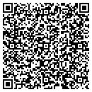 QR code with Woodbury City Hall contacts