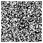 QR code with Top-Top Mortgage Solutions L L C contacts