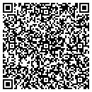 QR code with Amp Electric Inc contacts