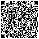 QR code with Todd & Cassie Lindsey Unitrust contacts