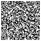QR code with Total Care Mortgage contacts