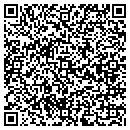 QR code with Bartoli Heather A contacts