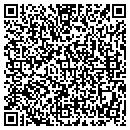 QR code with Toetly Lawrence contacts