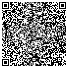 QR code with Amp Tech Systems LLC contacts