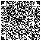 QR code with Total Mortgage Inc contacts