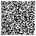 QR code with Tooele County Aging contacts