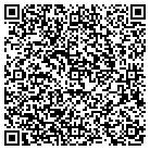 QR code with St Mary Central Educ/Tuition Assit Fdn contacts