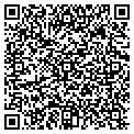 QR code with Toner For Less contacts
