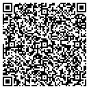 QR code with Batt Stephanie A contacts