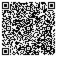 QR code with R Law contacts