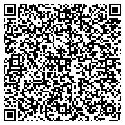 QR code with St Mary's Elementary-Middle contacts