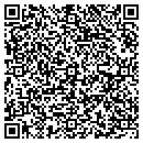 QR code with Lloyd H Anderson contacts
