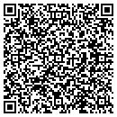 QR code with Baxter Erin E contacts