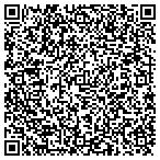 QR code with St Mary's High School Trust 3 6869008500 contacts