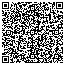 QR code with St Marys Home School Organization contacts