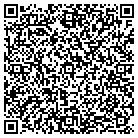 QR code with Colorado River Wineries contacts