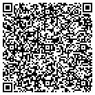 QR code with Wasatch Conservation District contacts
