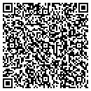 QR code with Beasley Joe M contacts