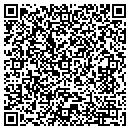 QR code with Tao Tao Gardens contacts