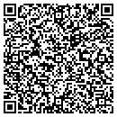 QR code with Transilio LLC contacts