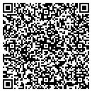 QR code with Becerra Manuel T contacts