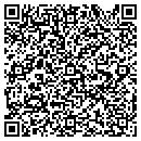 QR code with Bailey City Hall contacts
