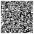 QR code with St Matthew's Church contacts