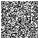 QR code with Translusense contacts