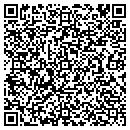 QR code with Transatlantic Mortgage Corp contacts