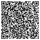 QR code with Bennett Joseph S contacts