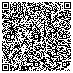 QR code with Applied Planning & Expediting Contracting Inc contacts