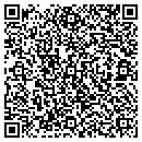 QR code with Balmorhea City of Inc contacts